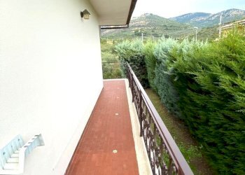 25.jpeg - Villa Via delle Rose, San Polo dei Cavalieri - foto 26