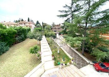 26.jpeg - Villa Via delle Rose, San Polo dei Cavalieri - foto 27