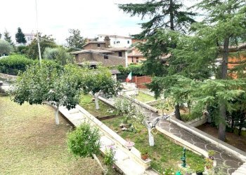 27.jpeg - Villa Via delle Rose, San Polo dei Cavalieri - foto 28
