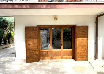 28.jpeg - Villa Via delle Rose, San Polo dei Cavalieri - foto 29