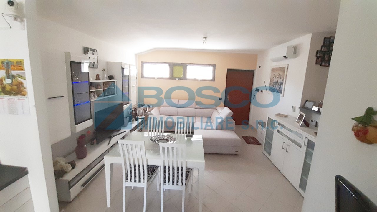 20230812_141241.jpg - Appartamento Via Sarzana, La Spezia - foto 3