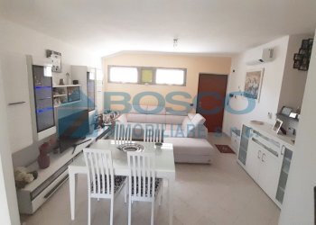 20230812_141241.jpg - Appartamento Via Sarzana, La Spezia - foto 3