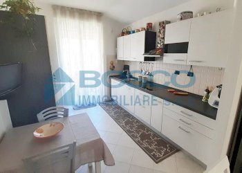 20230812_141522.jpg - Appartamento Via Sarzana, La Spezia - foto 4