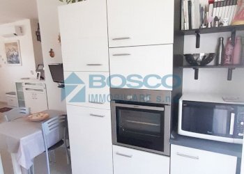 20230812_141640.jpg - Appartamento Via Sarzana, La Spezia - foto 5
