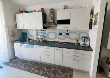 20230812_141712.jpg - Appartamento Via Sarzana, La Spezia - foto 6