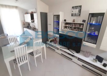 20230812_142345.jpg - Appartamento Via Sarzana, La Spezia - foto 7