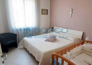 20230812_112306.jpg - Appartamento Via Sarzana, La Spezia - foto 10