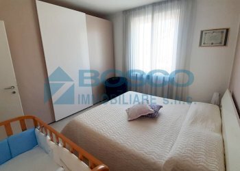 20230812_112341.jpg - Appartamento Via Sarzana, La Spezia - foto 11