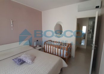 20230812_112523.jpg - Appartamento Via Sarzana, La Spezia - foto 12
