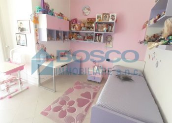 20230812_181345.jpg - Appartamento Via Sarzana, La Spezia - foto 14