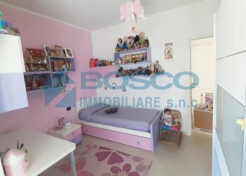 20230812_181427.jpg - Appartamento Via Sarzana, La Spezia - foto 15