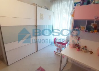 20230812_181528.jpg - Appartamento Via Sarzana, La Spezia - foto 16