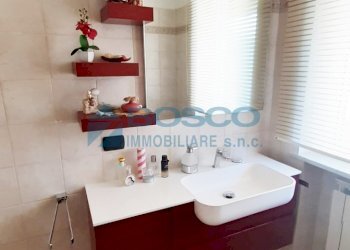 20230812_115816.jpg - Appartamento Via Sarzana, La Spezia - foto 18