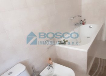 20230812_115948.jpg - Appartamento Via Sarzana, La Spezia - foto 19