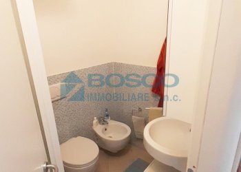 20230812_122112.jpg - Appartamento Via Sarzana, La Spezia - foto 20