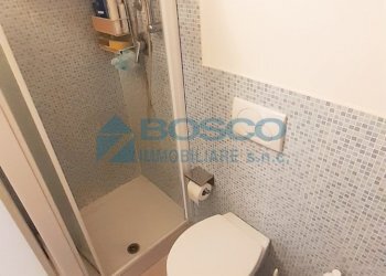 20230812_122408.jpg - Appartamento Via Sarzana, La Spezia - foto 21