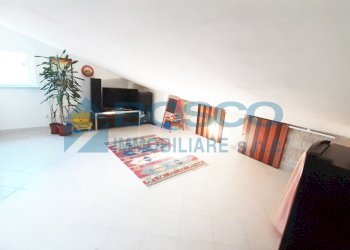 20230812_182458.jpg - Appartamento Via Sarzana, La Spezia - foto 23