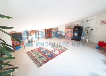 20230812_182524.jpg - Appartamento Via Sarzana, La Spezia - foto 24