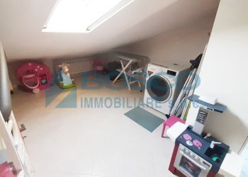 20230812_183029.jpg - Appartamento Via Sarzana, La Spezia - foto 25