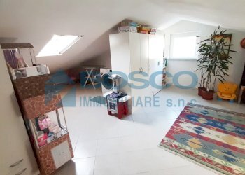 20230812_183049.jpg - Appartamento Via Sarzana, La Spezia - foto 26