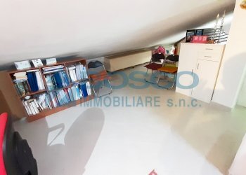 20230812_184619.jpg - Appartamento Via Sarzana, La Spezia - foto 27