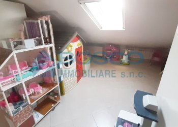 20230812_183037.jpg - Appartamento Via Sarzana, La Spezia - foto 29
