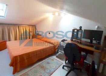 20230812_184843.jpg - Appartamento Via Sarzana, La Spezia - foto 30