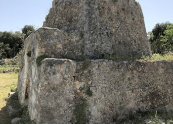 D57D6614-5E15-4869-B9D2-B2ABCF3E9A77.jpeg - Casa indipendente Contrada Malandrino, Ostuni - foto 3