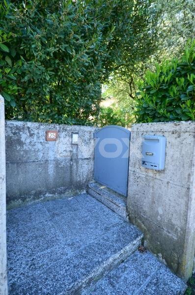 Villa Valsamoggia - foto 2