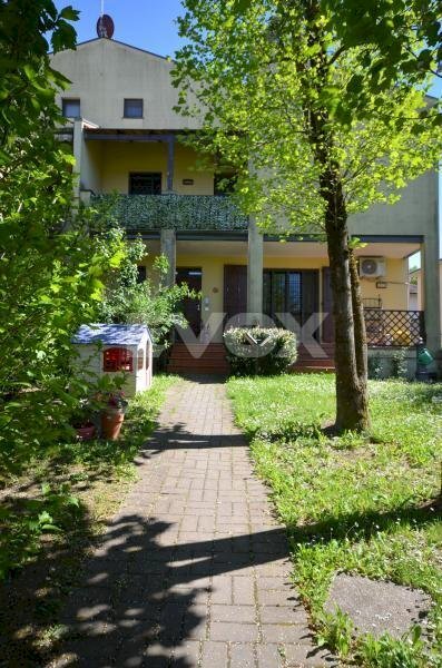 Villa Valsamoggia - foto 3