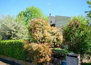 Villa Valsamoggia - foto 1