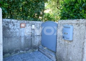 Villa Valsamoggia - foto 2