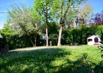 Villa Valsamoggia - foto 6