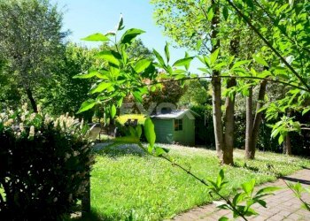 Villa Valsamoggia - foto 7