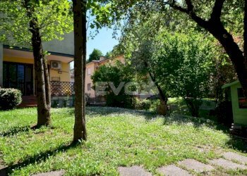 Villa Valsamoggia - foto 8