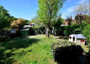 Villa Valsamoggia - foto 9