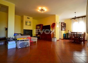 Villa Valsamoggia - foto 12