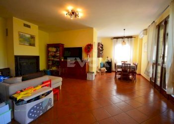 Villa Valsamoggia - foto 14