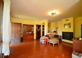 Villa Valsamoggia - foto 15