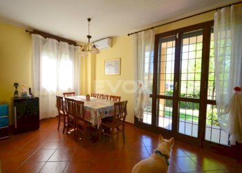 Villa Valsamoggia - foto 16