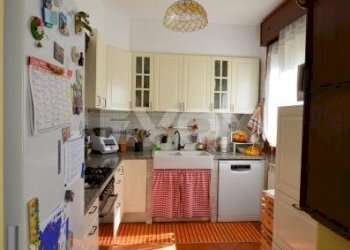 Villa Valsamoggia - foto 19