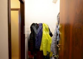 Villa Valsamoggia - foto 20