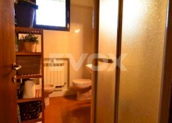 Villa Valsamoggia - foto 21