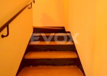 Villa Valsamoggia - foto 22