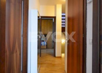 Villa Valsamoggia - foto 23