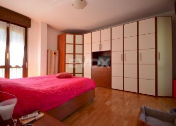 Villa Valsamoggia - foto 24