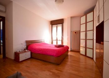 Villa Valsamoggia - foto 25