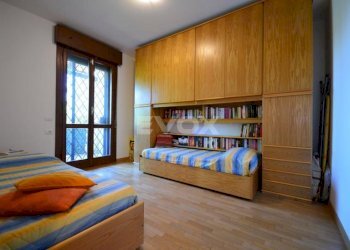 Villa Valsamoggia - foto 29