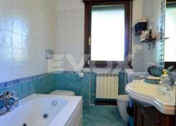 Villa Valsamoggia - foto 30