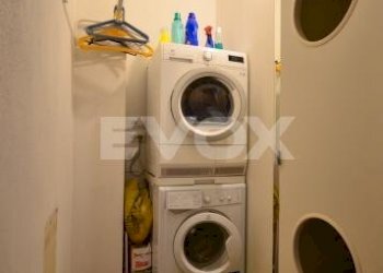 Villa Valsamoggia - foto 31